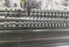 自動(dòng)調(diào)刀輸入測(cè)試