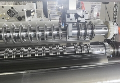 自動(dòng)調(diào)刀輸入測(cè)試講解